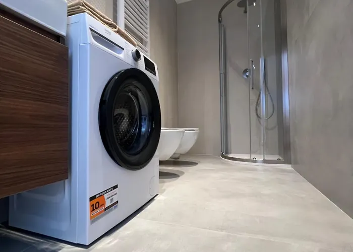 Casa Agapi * Margherita Di Savoia