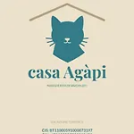 Lejlighed Casa Agapi