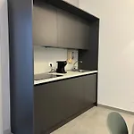 Casa Agapi * Margherita Di Savoia