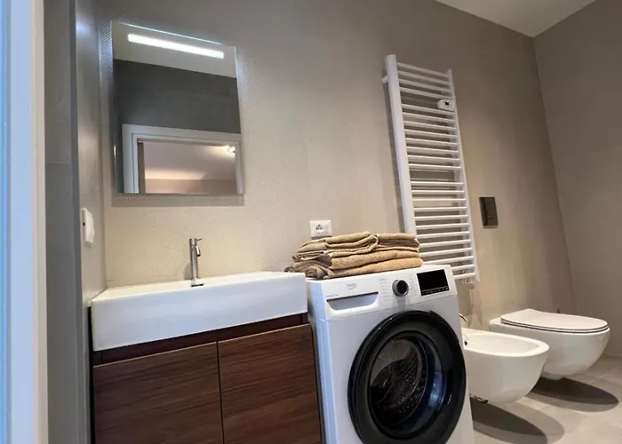 Casa Agapi Апартаменты *